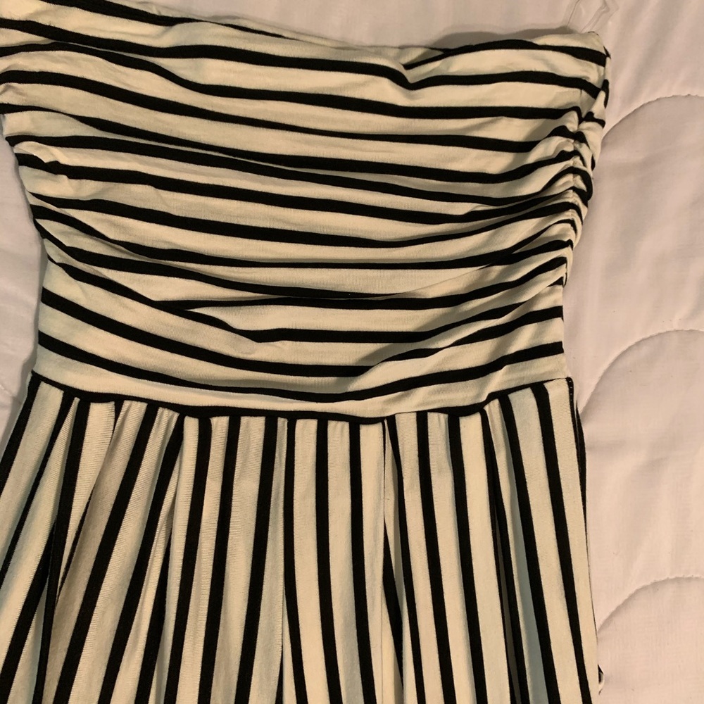 COPY - Women’s jumpsuit